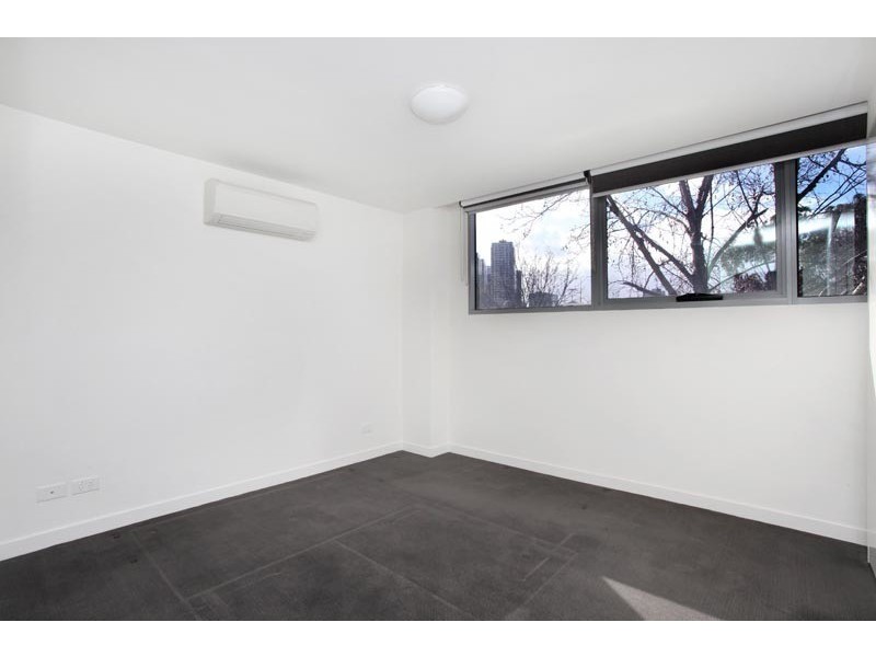 211/144-150 Clarendon Street, South Melbourne VIC 3205