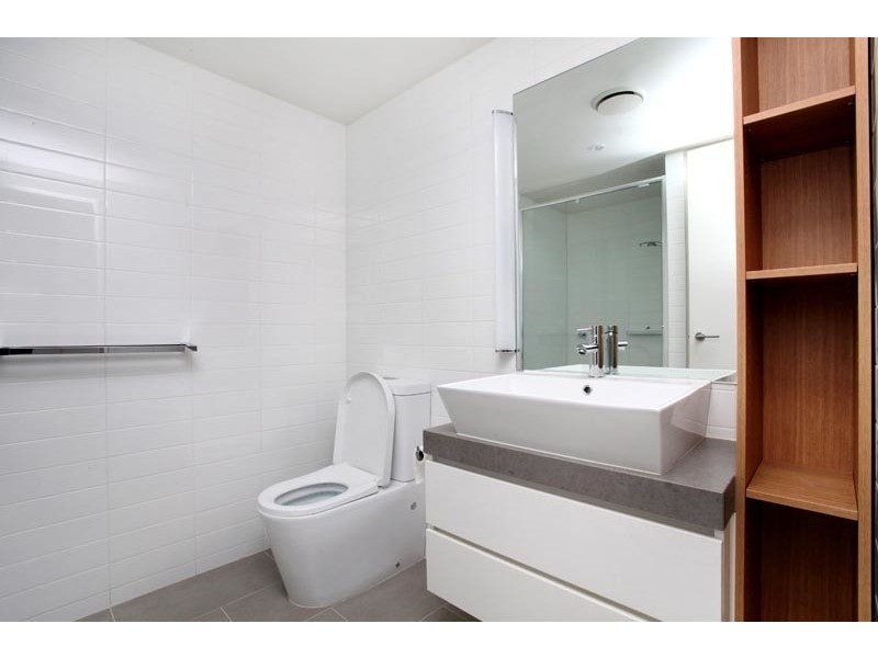 211/144-150 Clarendon Street, South Melbourne VIC 3205