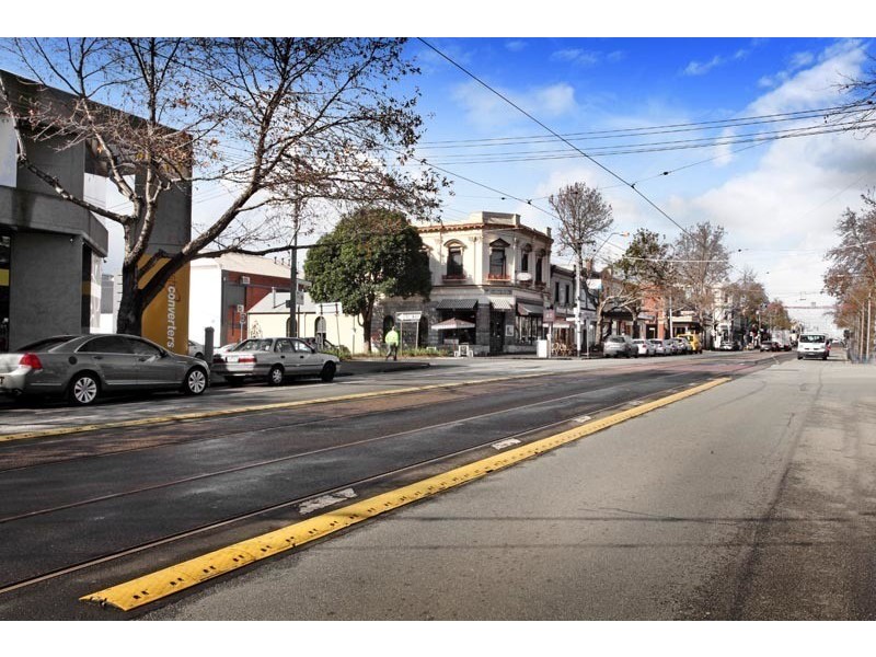 211/144-150 Clarendon Street, South Melbourne VIC 3205