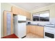 10/3 Robin Street, Altona VIC 3018