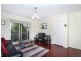 10/3 Robin Street, Altona VIC 3018