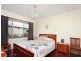 10/3 Robin Street, Altona VIC 3018