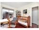 10/3 Robin Street, Altona VIC 3018