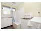 10/3 Robin Street, Altona VIC 3018