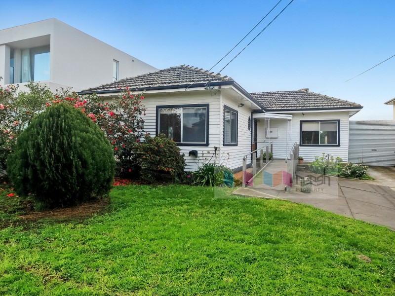 30 Mary Street, Spotswood VIC 3015