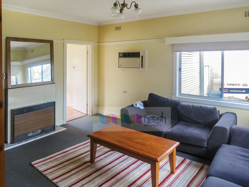 30 Mary Street, Spotswood VIC 3015