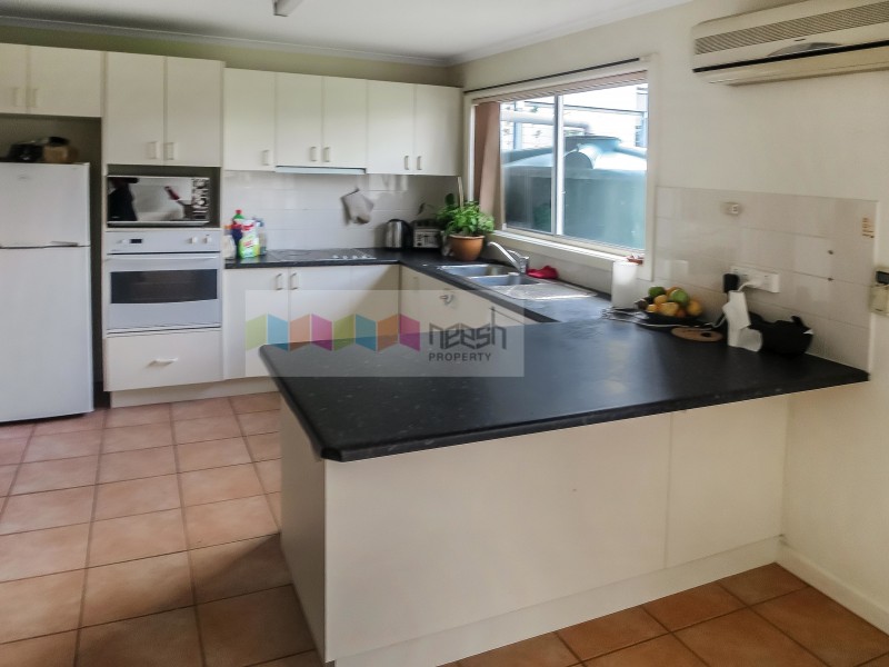 30 Mary Street, Spotswood VIC 3015