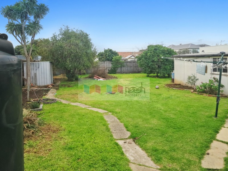 30 Mary Street, Spotswood VIC 3015