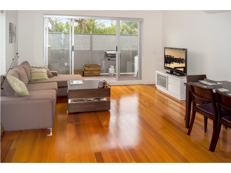 13/20 Westgarth Street, Northcote VIC 3070