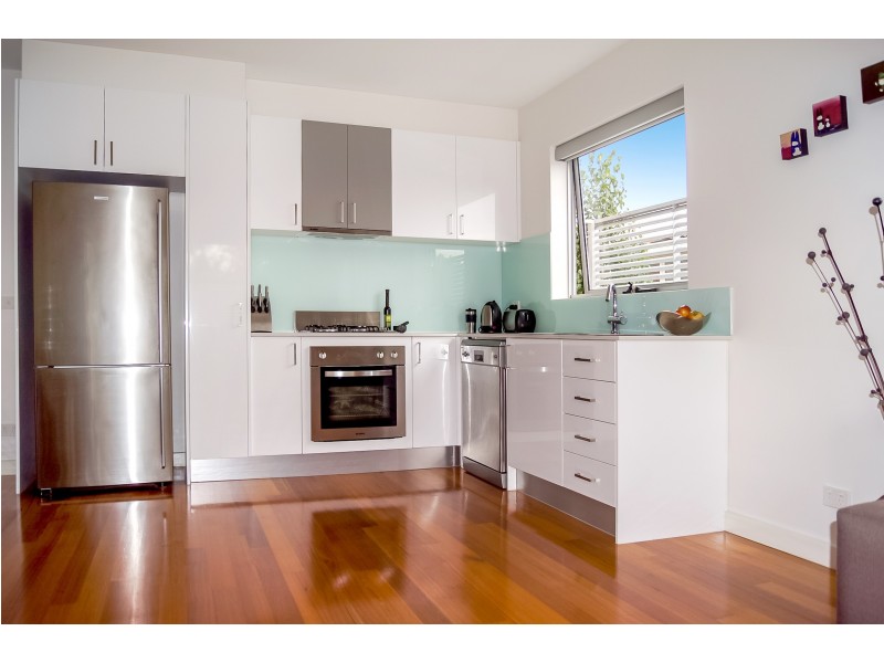 13/20 Westgarth Street, Northcote VIC 3070