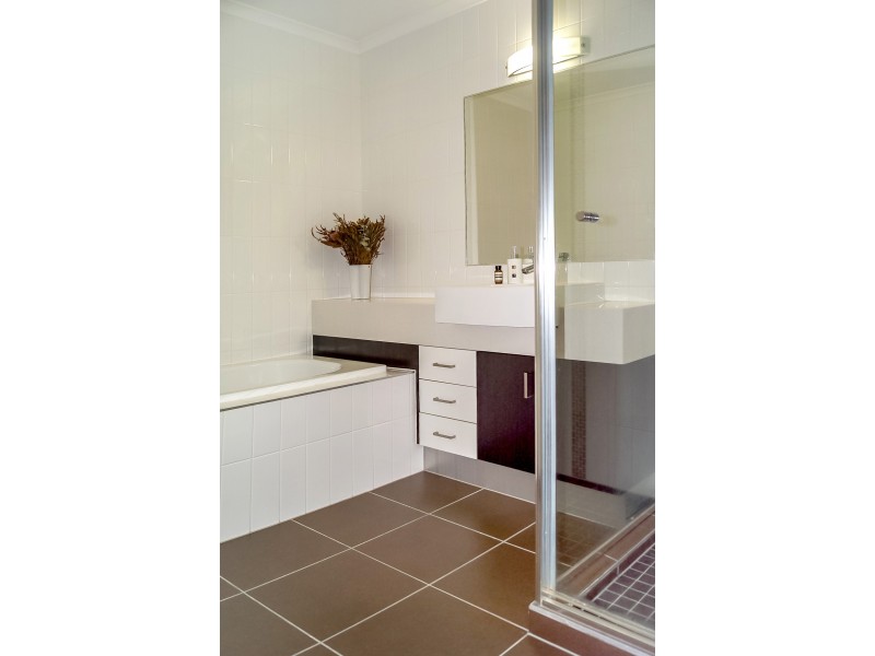 13/20 Westgarth Street, Northcote VIC 3070