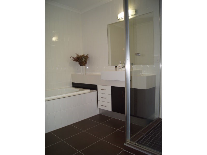 13/20 Westgarth Street, Northcote VIC 3070