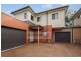 6/24 Dongola Road, West Footscray VIC 3012