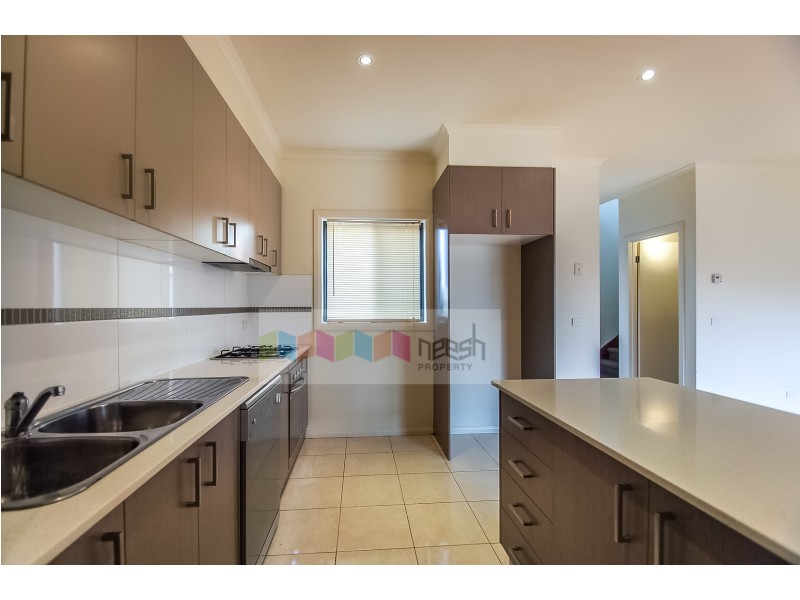 6/24 Dongola Road, West Footscray VIC 3012