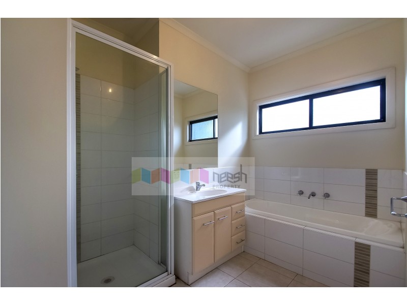 6/24 Dongola Road, West Footscray VIC 3012
