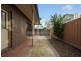6/24 Dongola Road, West Footscray VIC 3012
