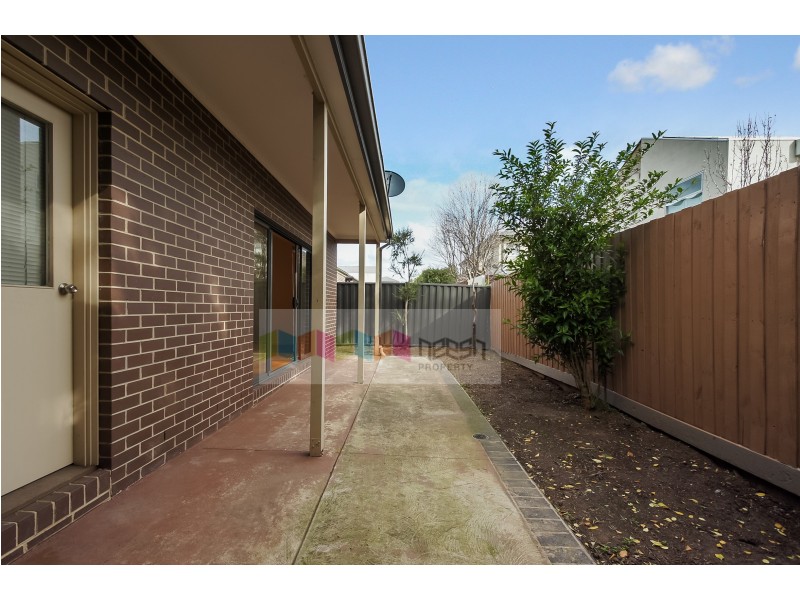 6/24 Dongola Road, West Footscray VIC 3012