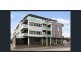 1.4/100 Nicholson Street, Brunswick East VIC 3057