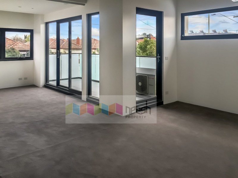 1.4/100 Nicholson Street, Brunswick East VIC 3057