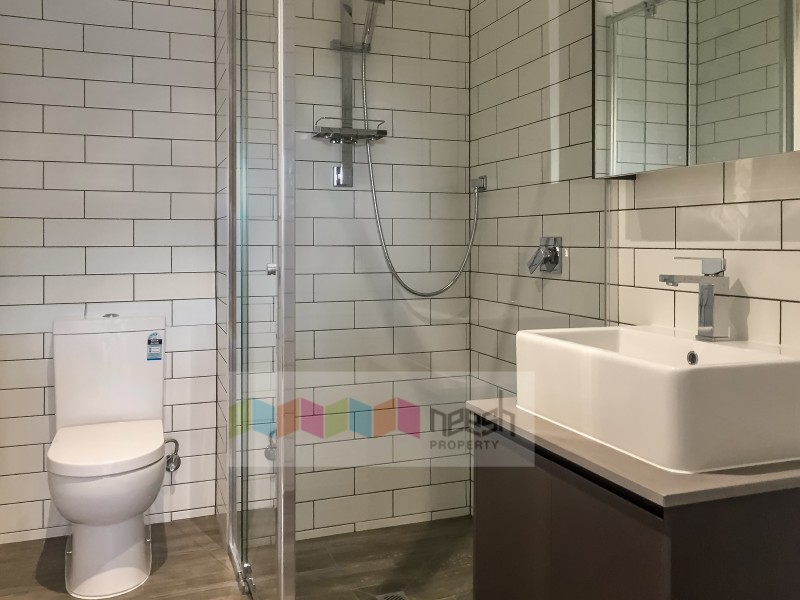 1.4/100 Nicholson Street, Brunswick East VIC 3057