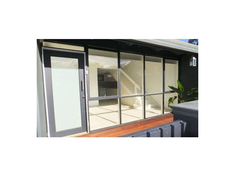 2/38 John Street, Altona North VIC 3025