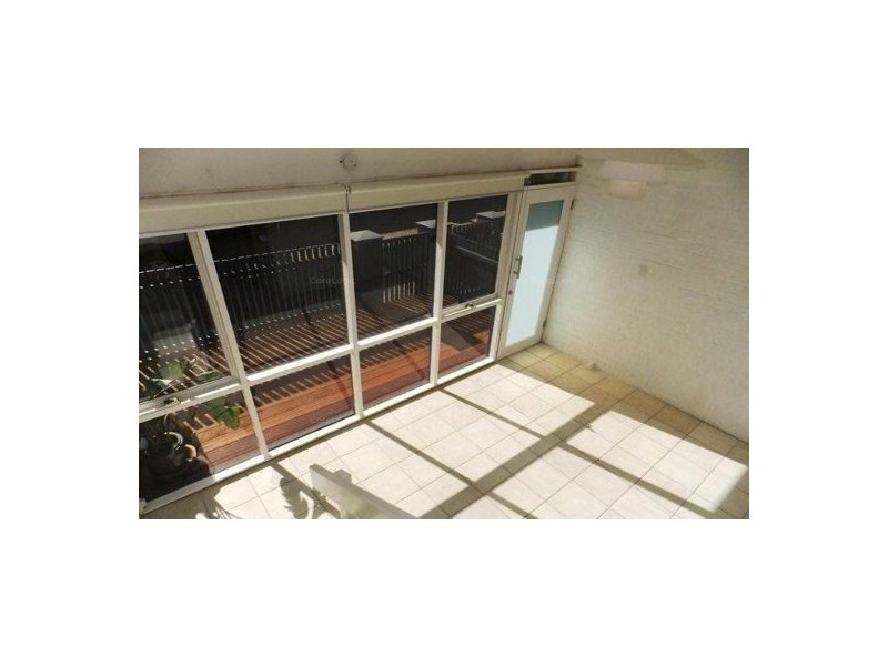 2/38 John Street, Altona North VIC 3025