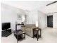 1300/8 Waterview Walk, Docklands VIC 3008
