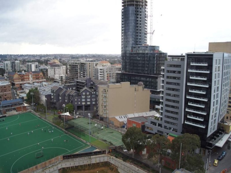 1610/12-14 Claremont Street, South Yarra VIC 3141
