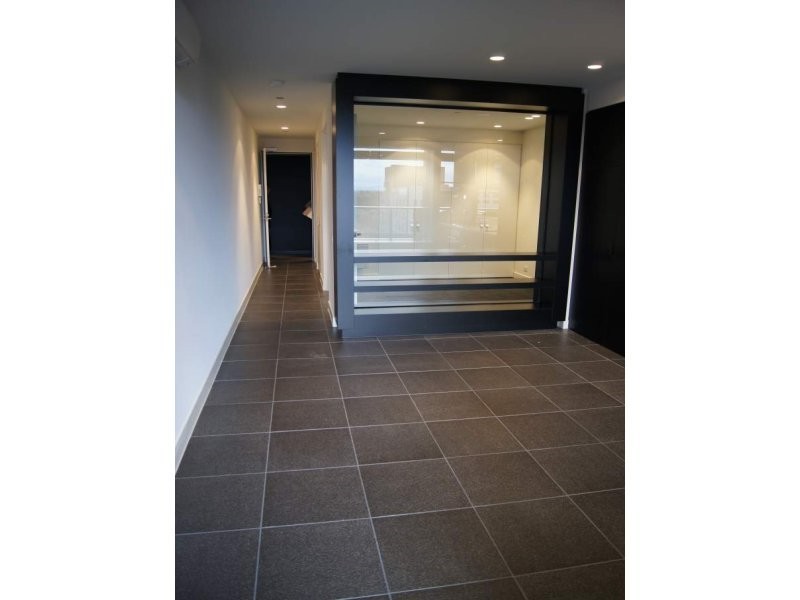 1610/12-14 Claremont Street, South Yarra VIC 3141