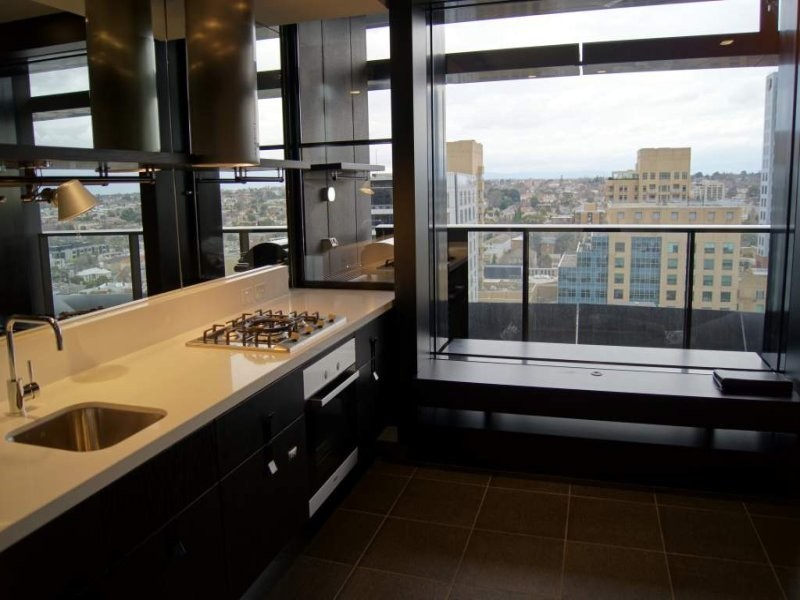 1610/12-14 Claremont Street, South Yarra VIC 3141