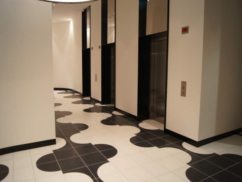 1610/12-14 Claremont Street, South Yarra VIC 3141