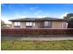 6 Cobbler Street, Werribee VIC 3030
