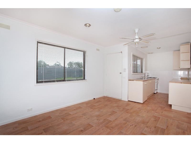 6 Cobbler Street, Werribee VIC 3030