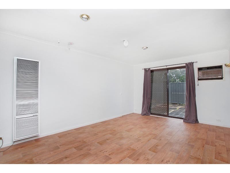 6 Cobbler Street, Werribee VIC 3030