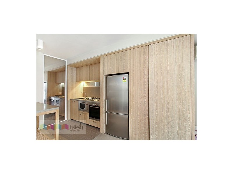 1004/50 Claremont Street, South Yarra VIC 3141