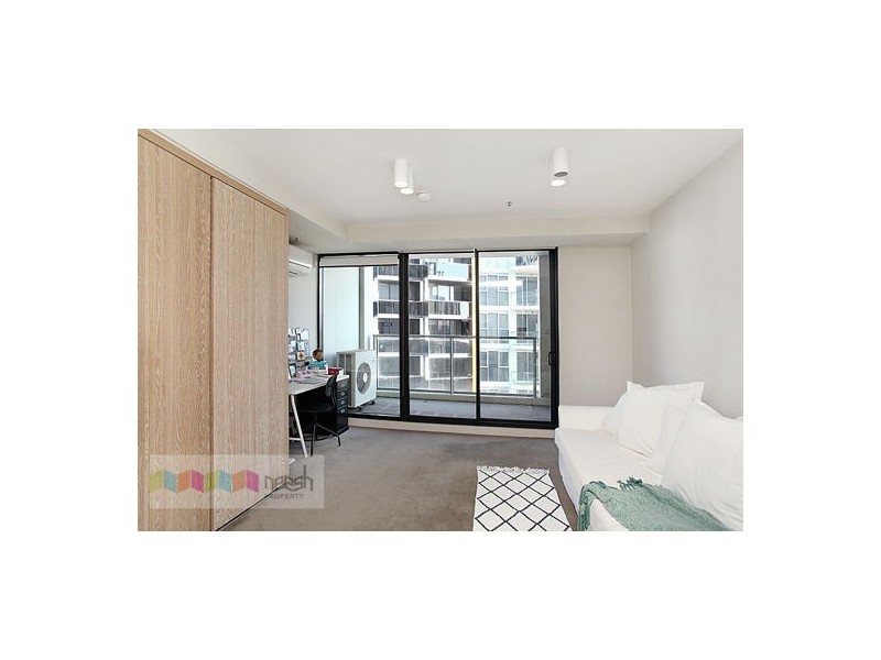 1004/50 Claremont Street, South Yarra VIC 3141