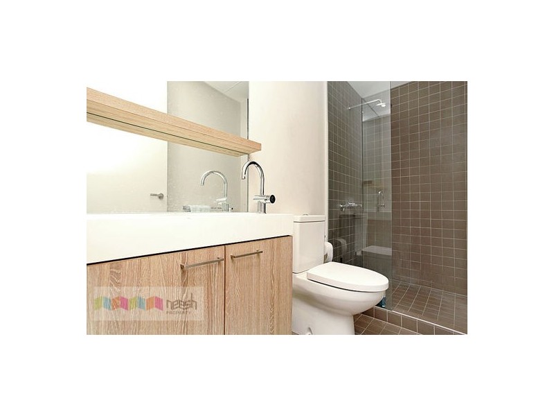 1004/50 Claremont Street, South Yarra VIC 3141