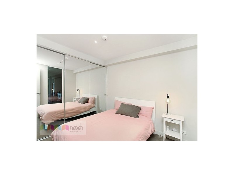 1004/50 Claremont Street, South Yarra VIC 3141