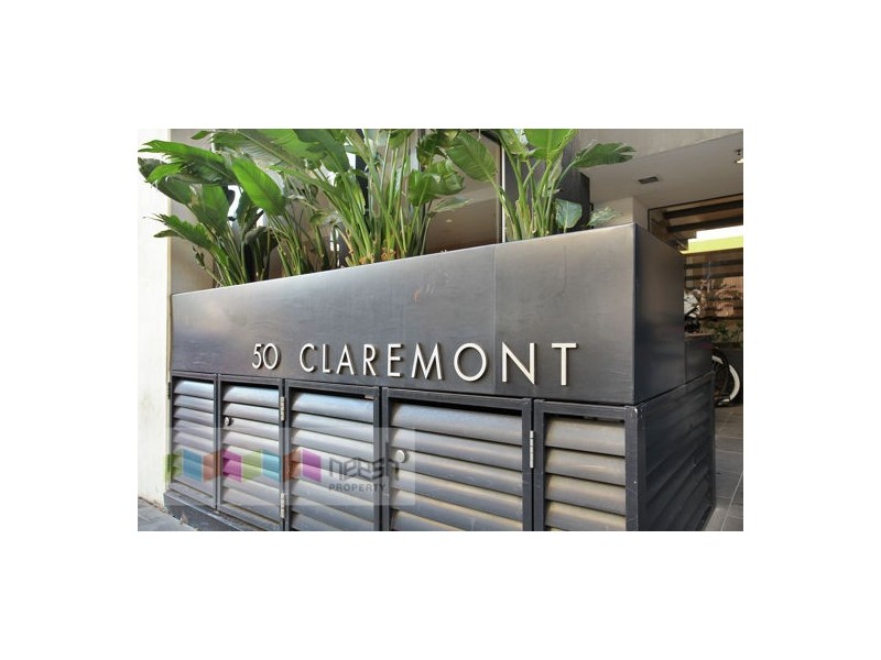 1004/50 Claremont Street, South Yarra VIC 3141