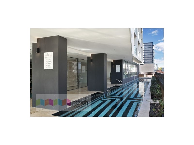 1004/50 Claremont Street, South Yarra VIC 3141