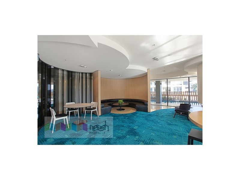 1004/50 Claremont Street, South Yarra VIC 3141