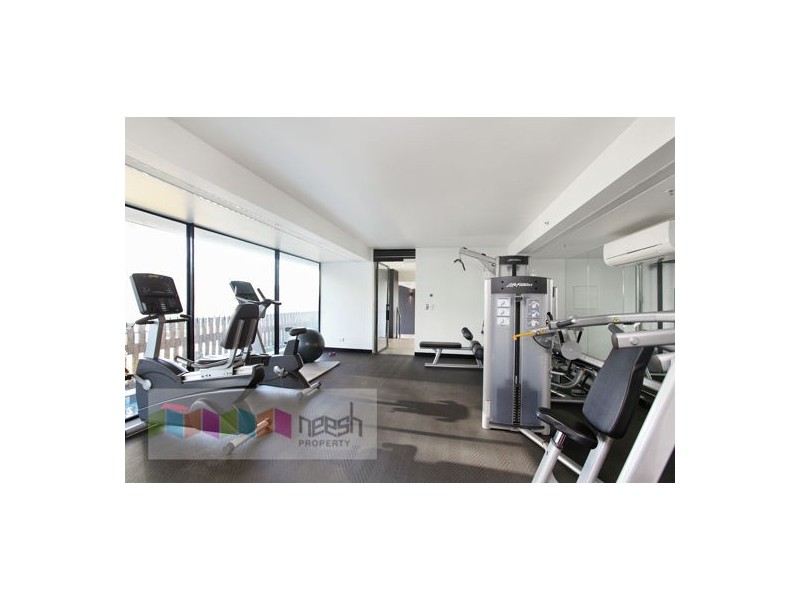 1004/50 Claremont Street, South Yarra VIC 3141