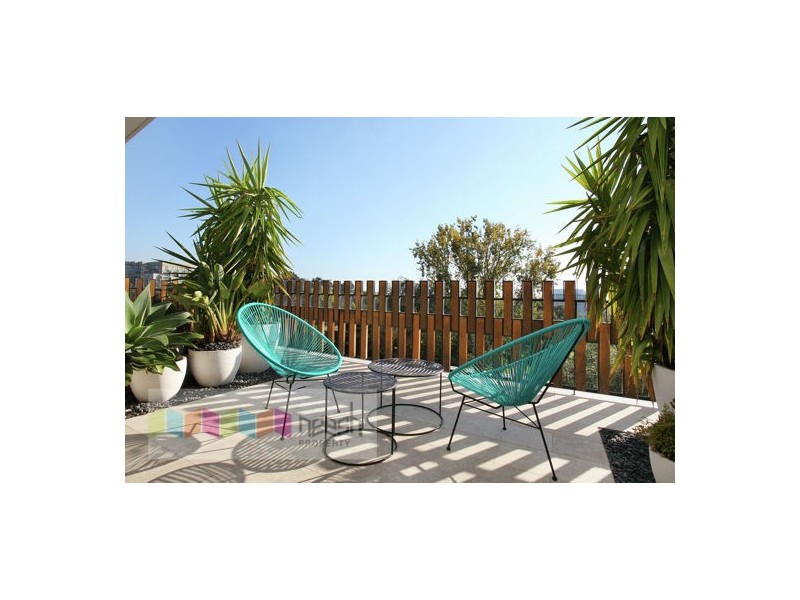 1004/50 Claremont Street, South Yarra VIC 3141