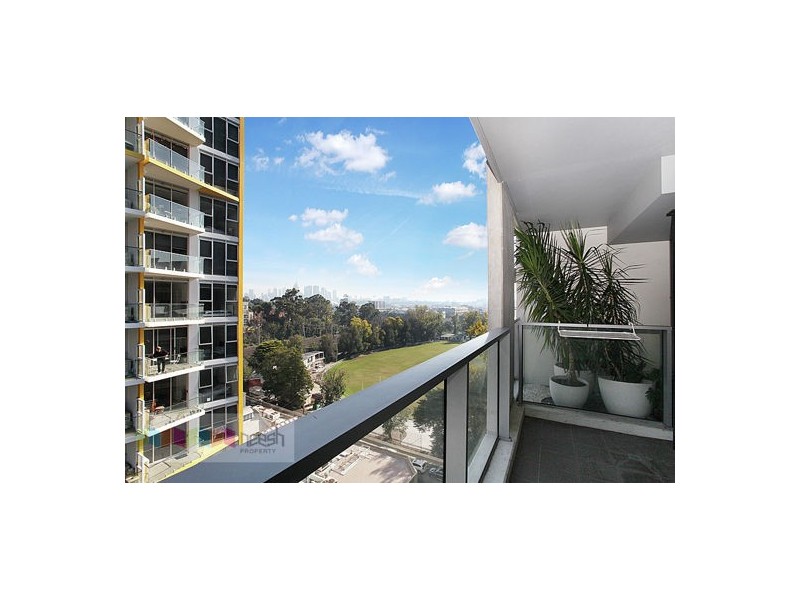 1004/50 Claremont Street, South Yarra VIC 3141