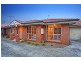 2/200 Blyth Street, Altona VIC 3018