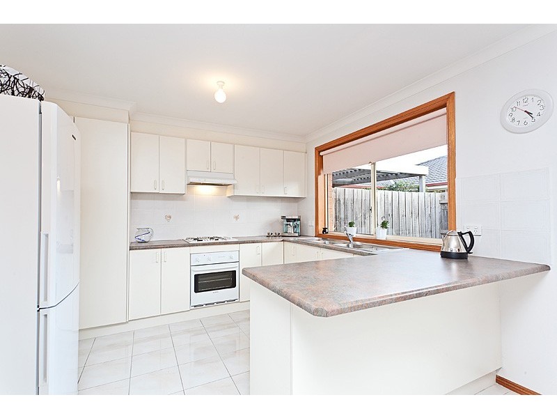 2/200 Blyth Street, Altona VIC 3018