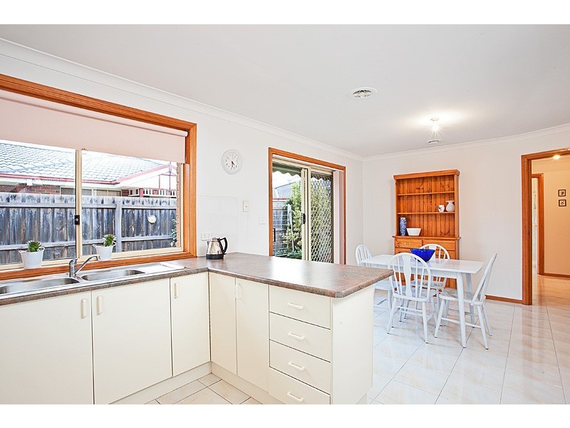 2/200 Blyth Street, Altona VIC 3018