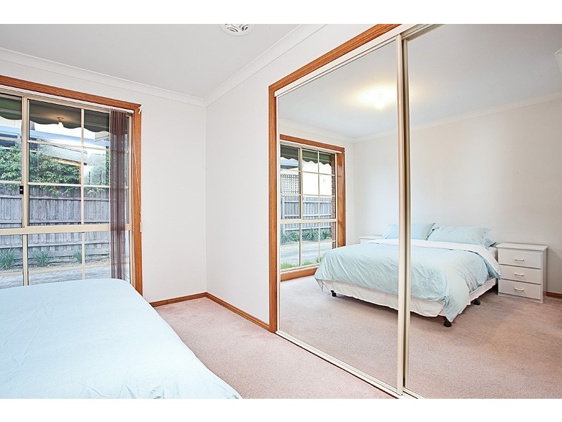 2/200 Blyth Street, Altona VIC 3018