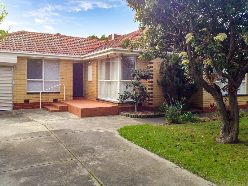 249 Civic Parade, Altona VIC 3018