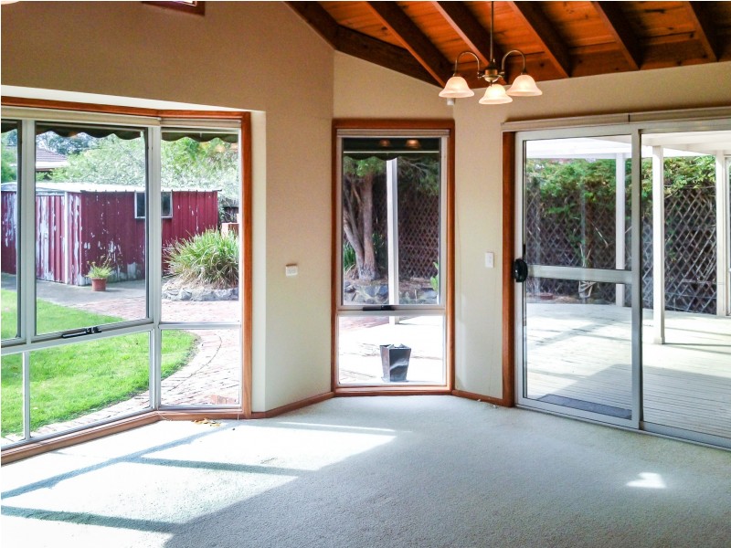 249 Civic Parade, Altona VIC 3018